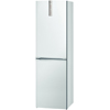 Холодильник BOSCH KGN 39X25